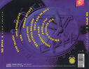 Bestandsnaam=10_PM_28The_Band29_-_Stop_Talkin-back.jpg
Bestandsgrootte=649KiB
Afmetingen = 1773x1380
Datum toegevoegd = 15 aug 2024 10_PM_28The_Band29_-_Stop_Talkin-back.jpg