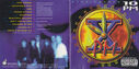 Bestandsnaam=10_PM_28The_Band29_-_Stop_Talkin-booklet1.jpg
Bestandsgrootte=516KiB
Afmetingen = 2046x1014
Datum toegevoegd = 15 aug 2024 10_PM_28The_Band29_-_Stop_Talkin-booklet1.jpg