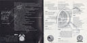 Bestandsnaam=10_PM_28The_Band29_-_Stop_Talkin-booklet2.jpg
Bestandsgrootte=588KiB
Afmetingen = 2047x1010
Datum toegevoegd = 15 aug 2024 10_PM_28The_Band29_-_Stop_Talkin-booklet2.jpg