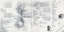 Bestandsnaam=10_PM_28The_Band29_-_Stop_Talkin-booklet3.jpg
Bestandsgrootte=563KiB
Afmetingen = 2046x1012
Datum toegevoegd = 15 aug 2024 10_PM_28The_Band29_-_Stop_Talkin-booklet3.jpg