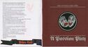 Bestandsnaam=Jethro_Tull_-_A_Passion_Play-booklet4.jpg
Bestandsgrootte=109KiB
Afmetingen = 1336x708
Datum toegevoegd = 17 aug 2024 Jethro_Tull_-_A_Passion_Play-booklet4.jpg