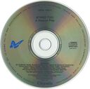 Bestandsnaam=Jethro_Tull_-_A_Passion_Play_28UK29-cd.jpg
Bestandsgrootte=290KiB
Afmetingen = 2048x2034
Datum toegevoegd = 17 aug 2024 Jethro_Tull_-_A_Passion_Play_28UK29-cd.jpg
