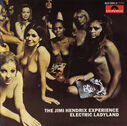 Bestandsnaam=Jimi_Hendrix_-_Electric_Ladyland-front.jpg
Bestandsgrootte=116KiB
Afmetingen = 709x703
Datum toegevoegd = 17 aug 2024 Jimi_Hendrix_-_Electric_Ladyland-front.jpg
