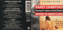 Bestandsnaam=Randy_Crawford_Feat__Eric_Clapton_And_David_Sanborn_-_Knockin_On_Heavens_Door-booklet.jpg
Bestandsgrootte=511KiB
Afmetingen = 2047x997
Datum toegevoegd = 31 aug 2024 Randy_Crawford_Feat__Eric_Clapton_And_David_Sanborn_-_Knockin_On_Heavens_Door-booklet.jpg
