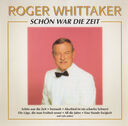 Bestandsnaam=Roger_Whittaker_-_Schon_War_Die_Zeit-front.jpg
Bestandsgrootte=652KiB
Afmetingen = 1418x1396
Datum toegevoegd = 15 apr 2025 Roger_Whittaker_-_Schon_War_Die_Zeit-front.jpg