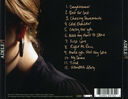 Bestandsnaam=Adele_-_19-back.jpg
Bestandsgrootte=231KiB
Afmetingen = 1569x1216
Datum toegevoegd = 15 aug 2024 Adele_-_19-back.jpg