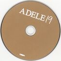 Bestandsnaam=Adele_-_19_28Deluxe_Edition29-cd1.jpg
Bestandsgrootte=457KiB
Afmetingen = 1423x1437
Datum toegevoegd = 15 aug 2024 Adele_-_19_28Deluxe_Edition29-cd1.jpg