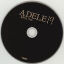 Bestandsnaam=Adele_-_19_28Deluxe_Edition29-cd2.jpg
Bestandsgrootte=123KiB
Afmetingen = 1435x1448
Datum toegevoegd = 15 aug 2024 Adele_-_19_28Deluxe_Edition29-cd2.jpg
