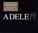 Bestandsnaam=Adele_-_19_28Deluxe_Edition29-front1.jpg
Bestandsgrootte=200KiB
Afmetingen = 1667x1468
Datum toegevoegd = 15 aug 2024 Adele_-_19_28Deluxe_Edition29-front1.jpg