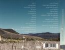 Bestandsnaam=Alanis_Morissette_-_Havoc_And_Bright_Lights_28Deluxe_Edition29-back.jpg
Bestandsgrootte=446KiB
Afmetingen = 1866x1458
Datum toegevoegd = 15 aug 2024 Alanis_Morissette_-_Havoc_And_Bright_Lights_28Deluxe_Edition29-back.jpg