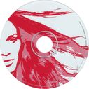 Bestandsnaam=Alanis_Morissette_-_Under_Rug_Swept-cd.jpg
Bestandsgrootte=415KiB
Afmetingen = 1374x1377
Datum toegevoegd = 15 aug 2024 Alanis_Morissette_-_Under_Rug_Swept-cd.jpg