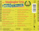 Das_Stoakogler_Trio_-_A_Musi2C_Die_Allen_Gfallt-back.jpg