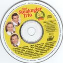 Das_Stoakogler_Trio_-_A_Musi2C_Die_Allen_Gfallt-cd.jpg