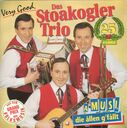 Das_Stoakogler_Trio_-_A_Musi2C_Die_Allen_Gfallt-front.jpg