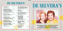 De_Selveras_-_De_Selveras-booklet.jpg