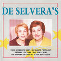 De_Selveras_-_De_Selveras-front.jpg