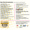 De_Sjonnies_-_Bek_Toe_De_Sjonnies-back.jpg