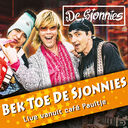De_Sjonnies_-_Bek_Toe_De_Sjonnies-front.jpg