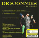 De_Sjonnies_-_De_Megahitmix-back.jpg