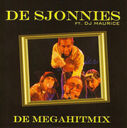 De_Sjonnies_-_De_Megahitmix-front.jpg