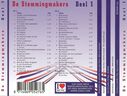 De_Stemmingmakers_-_Het_Beste_Van_Vol__1-back.jpg