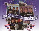 De_Stemmingmakers_-_Het_Beste_Van_Vol__1-front.jpg
