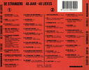 De_Strangers_-_40_Jaar-back.jpg