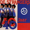 De_Strangers_-_40_Jaar-front.jpg