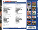 De_Strangers_-_Al_Ons_Liekes_01_-_02-back.jpg