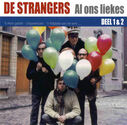 De_Strangers_-_Al_Ons_Liekes_01_-_02-front.jpg