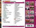 De_Strangers_-_Al_Ons_Liekes_03_-_04-back.jpg