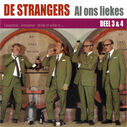 De_Strangers_-_Al_Ons_Liekes_03_-_04-front.jpg