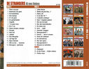 De_Strangers_-_Al_Ons_Liekes_05_-_06-back.jpg