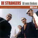 De_Strangers_-_Al_Ons_Liekes_05_-_06-front.jpg