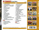 De_Strangers_-_Al_Ons_Liekes_07_-_08-back.jpg