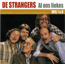 De_Strangers_-_Al_Ons_Liekes_07_-_08-front.jpg