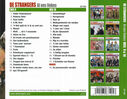 De_Strangers_-_Al_Ons_Liekes_09_-_10-back.jpg