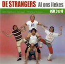 De_Strangers_-_Al_Ons_Liekes_09_-_10-front.jpg