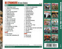 De_Strangers_-_Al_Ons_Liekes_11_-_12-back.jpg