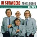 De_Strangers_-_Al_Ons_Liekes_11_-_12-front.jpg