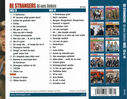 De_Strangers_-_Al_Ons_Liekes_13_-_14-back.jpg