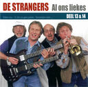 De_Strangers_-_Al_Ons_Liekes_13_-_14-front.jpg
