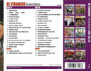 De_Strangers_-_Al_Ons_Liekes_15_-_16-back.jpg