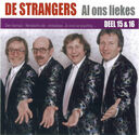 De_Strangers_-_Al_Ons_Liekes_15_-_16-front.jpg