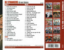 De_Strangers_-_Al_Ons_Liekes_17_-_18-back.jpg