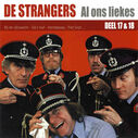 De_Strangers_-_Al_Ons_Liekes_17_-_18-front.jpg