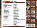 De_Strangers_-_Al_Ons_Liekes_19_-_20-back.jpg
