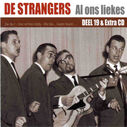 De_Strangers_-_Al_Ons_Liekes_19_-_20-front.jpg