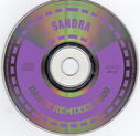Bestandsnaam=Sandra_-_Dance_Remixes-cd.jpg
Bestandsgrootte=281KiB
Afmetingen = 1007x972
Datum toegevoegd = 17 aug 2024 Sandra_-_Dance_Remixes-cd.jpg