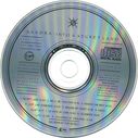 Bestandsnaam=Sandra_-_Into_A_Secret_Land-cd.jpg
Bestandsgrootte=494KiB
Afmetingen = 1908x1903
Datum toegevoegd = 17 aug 2024 Sandra_-_Into_A_Secret_Land-cd.jpg
